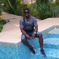 user1019259091187