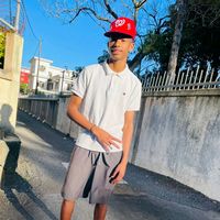 wayne_270808