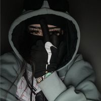 valeeeeentina_01