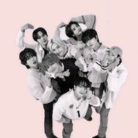 a.t_edits_