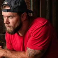 original sound - jtbrennan