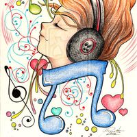 letrasparaelalma1415