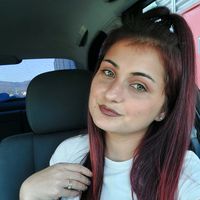 ginadandu296