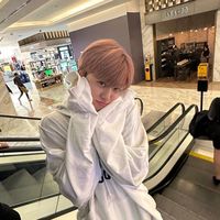 original sound - rierie