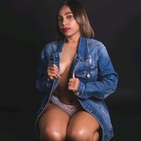 useryossy07