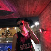 _rodrigofabianramos_