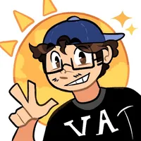 original sound - mr.randy18