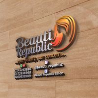beauti_republic