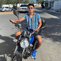 dany_bbarber