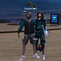ff._.la._.toxica