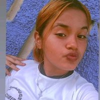 sarai_18_1
