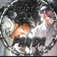 original sound - mr_panda_50