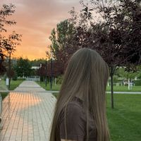 angel_kairr