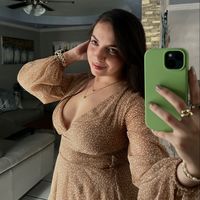 melanie.sanchezr