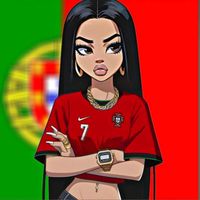 veq_kqyr45