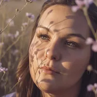 Cinderella So This Is Love