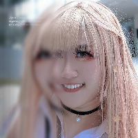 qtiffanyq