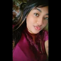 original sound - michelemeirra