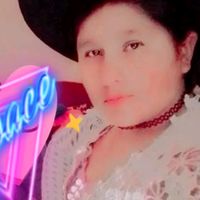 user256196691098ce
