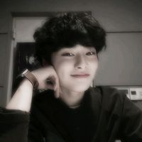 .funny_bunny__
