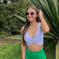 lorena_mendes_