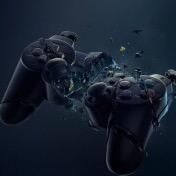le_gammeurs_du_80