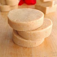 el_mazapan9188
