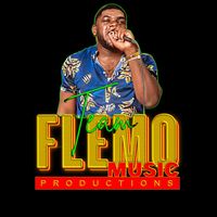 teamflemomusic