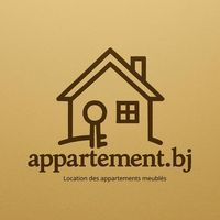 appartement.bj