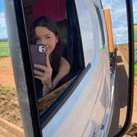 rayllavitorinoxavier