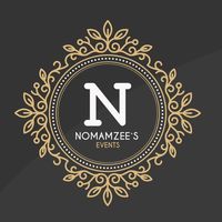 nomamzeesevents