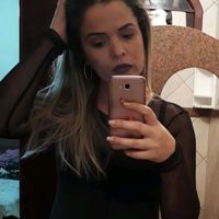 som original