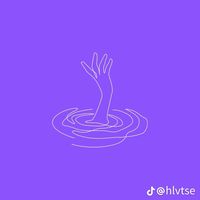 kulinjienterprises22