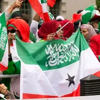 original sound - khaalid__indho17