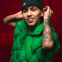 ENVUELTO DJ PLAGA X BENJI GRAMITOS