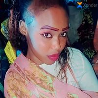 leyla51685