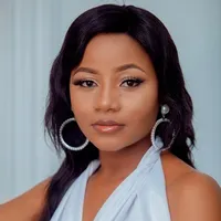 original sound - lucybridalsolution