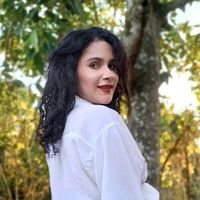 wilmasouza831