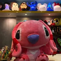 original sound - 4n1nh25