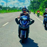 bankubon4