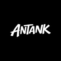 antank