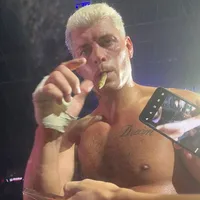 original sound - rkotheory