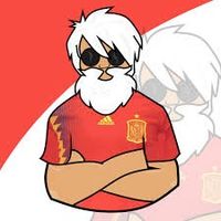 andonii_rbx