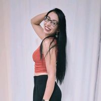 ericaa3.0