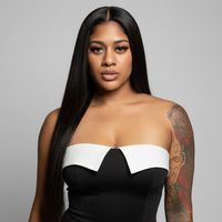 trinidoll_poony