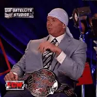 original sound - quaintestcraig