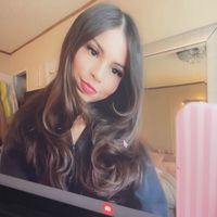 alyssaontiveross