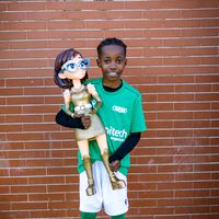 candidamanuelmanuel42gma