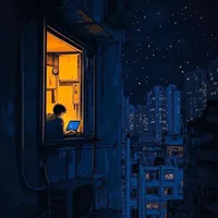 original sound - utilisateurjohn