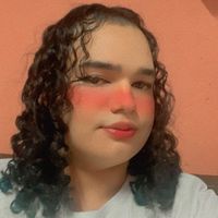 0caxtro_